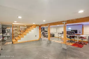 8807 S Fipsila Circle, Kirkland, AZ 86332 - Photo 53