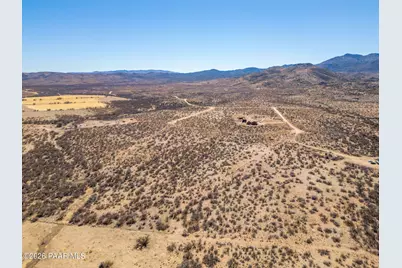 8807 S Fipsila Circle, Kirkland, AZ 86332 - Photo 75