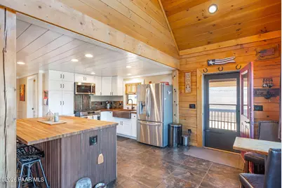 8807 S Fipsila Circle, Kirkland, AZ 86332 - Photo 7