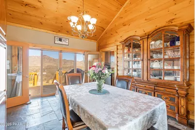 8807 S Fipsila Circle, Kirkland, AZ 86332 - Photo 33