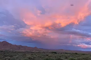 8807 S Fipsila Circle, Kirkland, AZ 86332 - Photo 49