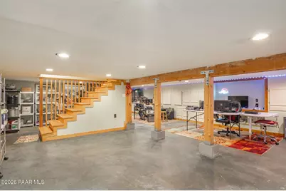 8807 S Fipsila Circle, Kirkland, AZ 86332 - Photo 53