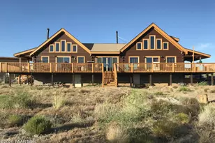 8807 S Fipsila Circle, Kirkland, AZ 86332 - Photo 1