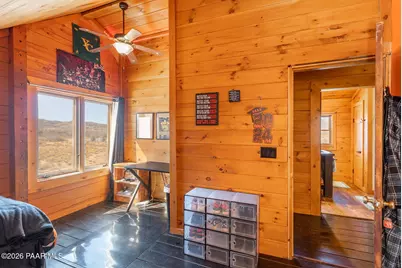 8807 S Fipsila Circle, Kirkland, AZ 86332 - Photo 31