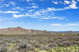 8807 S Fipsila Circle, Kirkland, AZ 86332 - Photo 3