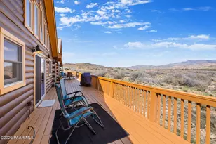 8807 S Fipsila Circle, Kirkland, AZ 86332 - Photo 67