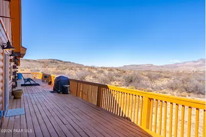 8807 S Fipsila Circle, Kirkland, AZ 86332 - Photo 47