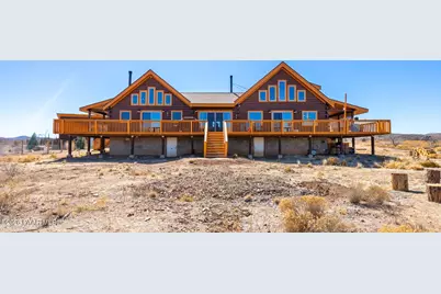 8807 S Fipsila Circle, Kirkland, AZ 86332 - Photo 61