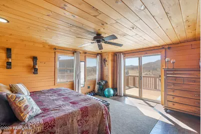 8807 S Fipsila Circle, Kirkland, AZ 86332 - Photo 19