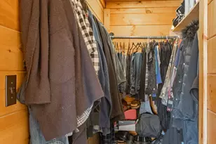 8807 S Fipsila Circle, Kirkland, AZ 86332 - Photo 27