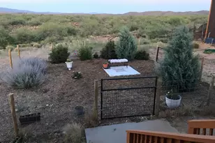 8807 S Fipsila Circle, Kirkland, AZ 86332 - Photo 63