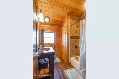 8807 S Fipsila Circle, Kirkland, AZ 86332 - Photo 27