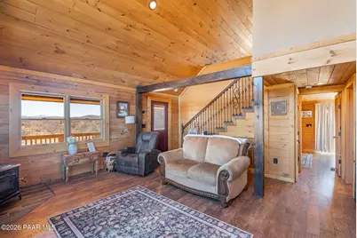 8807 S Fipsila Circle, Kirkland, AZ 86332 - Photo 37