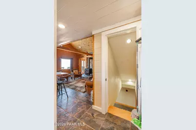 8807 S Fipsila Circle, Kirkland, AZ 86332 - Photo 51