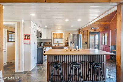 8807 S Fipsila Circle, Kirkland, AZ 86332 - Photo 13