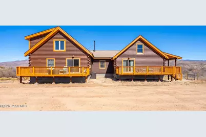 8807 S Fipsila Circle, Kirkland, AZ 86332 - Photo 3