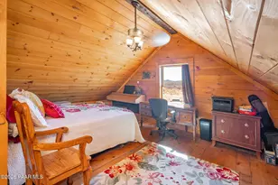 8807 S Fipsila Circle, Kirkland, AZ 86332 - Photo 43