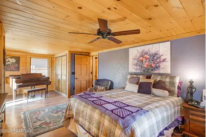 8807 S Fipsila Circle, Kirkland, AZ 86332 - Photo 39