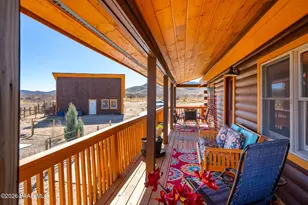 8807 S Fipsila Circle, Kirkland, AZ 86332 - Photo 45