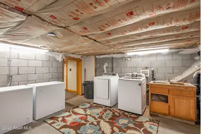 8807 S Fipsila Circle, Kirkland, AZ 86332 - Photo 57