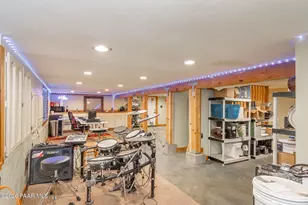 8807 S Fipsila Circle, Kirkland, AZ 86332 - Photo 55