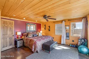 8807 S Fipsila Circle, Kirkland, AZ 86332 - Photo 23