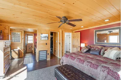 8807 S Fipsila Circle, Kirkland, AZ 86332 - Photo 21