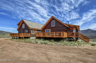 8807 S Fipsila Circle, Kirkland, AZ 86332 - Photo 61