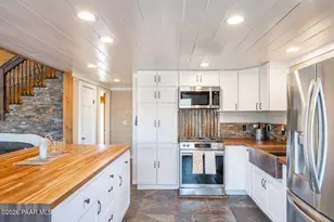 8807 S Fipsila Circle, Kirkland, AZ 86332 - Photo 21