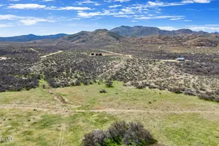 8807 S Fipsila Circle, Kirkland, AZ 86332 - Photo 73