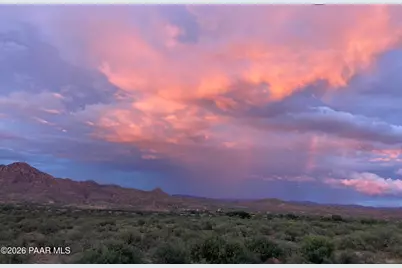 8807 S Fipsila Circle, Kirkland, AZ 86332 - Photo 49