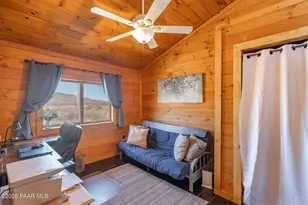 8807 S Fipsila Circle, Kirkland, AZ 86332 - Photo 33