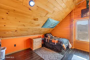 8807 S Fipsila Circle, Kirkland, AZ 86332 - Photo 35