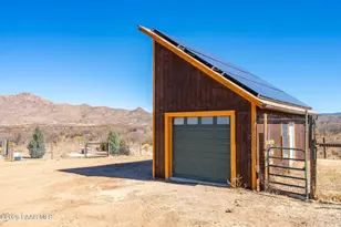 8807 S Fipsila Circle, Kirkland, AZ 86332 - Photo 59