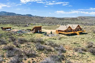 8807 S Fipsila Circle, Kirkland, AZ 86332 - Photo 69