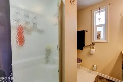 1525 Kile Street #19, Prescott, AZ 86305 - Photo 17