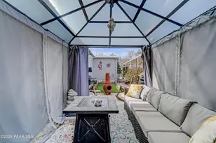 1525 Kile St, Prescott, AZ 86305 - Photo 5