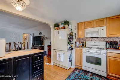 1525 Kile Street #19, Prescott, AZ 86305 - Photo 7