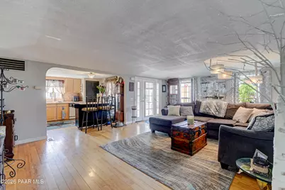 1525 Kile Street #19, Prescott, AZ 86305 - Photo 3