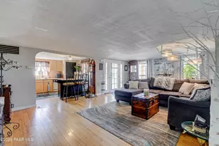 1525 Kile St, Prescott, AZ 86305 - Photo 3