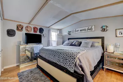 1525 Kile Street #19, Prescott, AZ 86305 - Photo 9