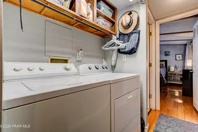 1525 Kile Street #19, Prescott, AZ 86305 - Photo 13