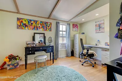 1525 Kile Street #19, Prescott, AZ 86305 - Photo 11