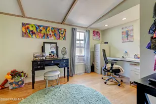 1525 Kile St, Prescott, AZ 86305 - Photo 11