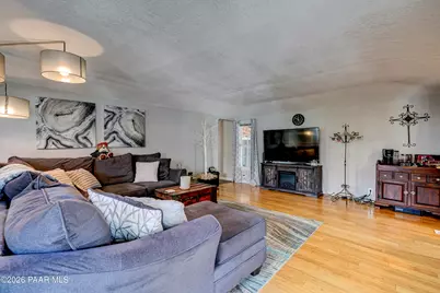 1525 Kile Street #19, Prescott, AZ 86305 - Photo 15