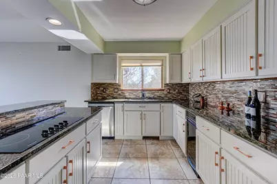 2480 Ridge Road, Prescott, AZ 86301 - Photo 9