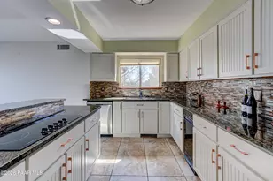 2480 Ridge Rd, Prescott, AZ 86301 - Photo 9