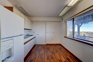 2480 Ridge Rd, Prescott, AZ 86301 - Photo 35