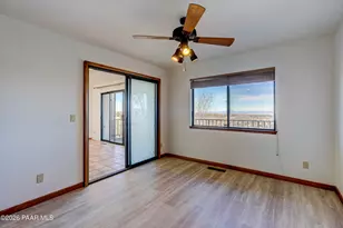 2480 Ridge Rd, Prescott, AZ 86301 - Photo 27