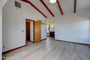 2480 Ridge Rd, Prescott, AZ 86301 - Photo 23